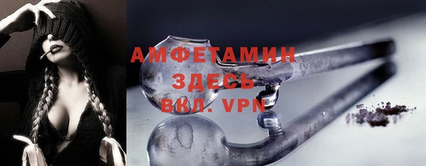 a pvp Артём
