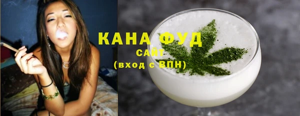 mdpv Наволоки